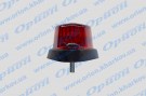 F 01  LED червон 4